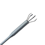 Sonda Para Destapar Cañerías Baño