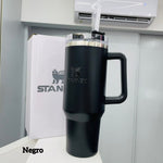 TERMO STANLEY QUENCHER  H2.0