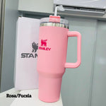 TERMO STANLEY QUENCHER  H2.0