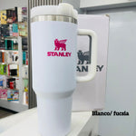 TERMO STANLEY QUENCHER  H2.0