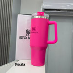 TERMO STANLEY QUENCHER  H2.0
