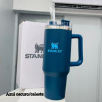 TERMO STANLEY QUENCHER  H2.0
