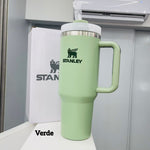 TERMO STANLEY QUENCHER  H2.0