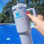 TERMO STANLEY QUENCHER  H2.0