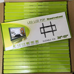 BASE PARA TELEVISOR FIJA