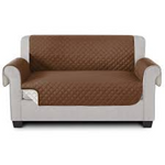 Forro Protector Sofa Doble Faz
