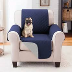 PROTECTOR FORRO PARA SOFA 1 PUESTO