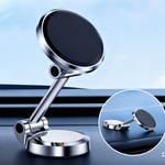 Holder para celular metálico  F72