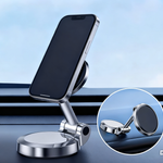 Holder para celular metálico  F72