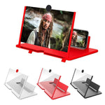 amplificador de pantalla