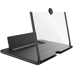amplificador de pantalla
