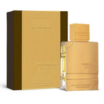 haramain amber oud 100ml !ORIGINAL¡