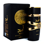 Lattafa Asad 100ml ¡ ORIGINAL !