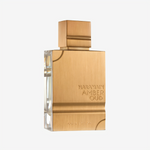 haramain amber oud 100ml !ORIGINAL¡