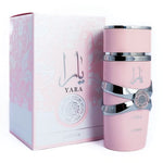 Lattafa Yara 100 ml ! Original ¡