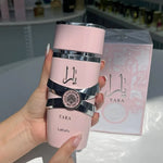 Lattafa Yara 100 ml ! Original ¡