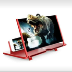 amplificador de pantalla