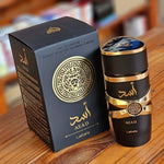 Lattafa Asad 100ml ¡ ORIGINAL !