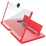 amplificador de pantalla