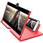 amplificador de pantalla
