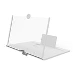 amplificador de pantalla