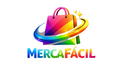 Mercafacil