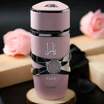 Lattafa Yara 100 ml ! Original ¡