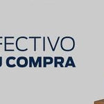 Filtro Purificador Agua Ceramica Llave B